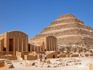 Gallery Thumbnail 1