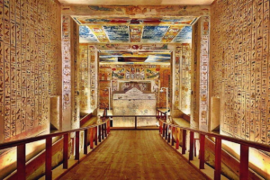 Gallery Thumbnail 1