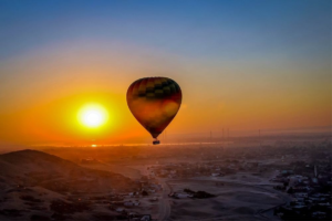 Gallery Thumbnail 0