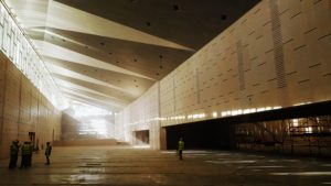 Gallery Thumbnail 3