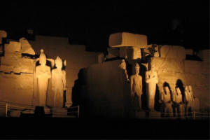 Gallery Thumbnail 1