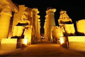 Gallery Thumbnail 2