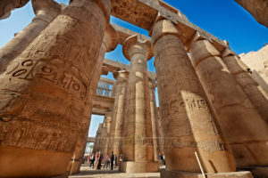 Gallery Thumbnail 4